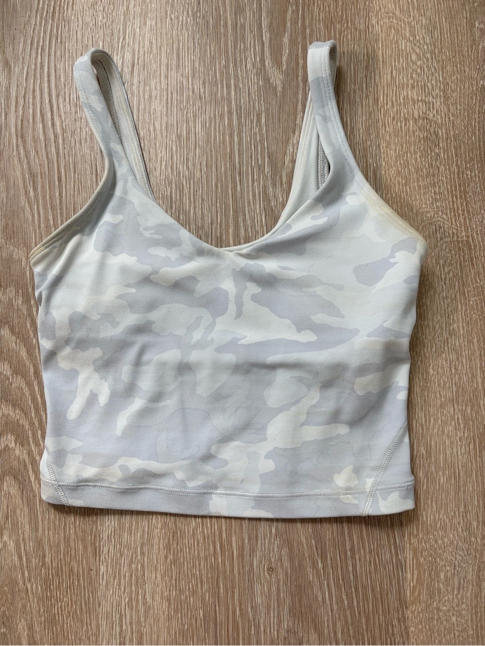 Lululemon Align Tank